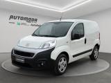 VENDO Auto a San Miniato &ndash; foto 1