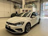 VOLKSWAGEN Golf 2.0 TDI DSG 5p. R-LINE BMT