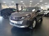 PEUGEOT 3008 PureTech Turbo 130 S&S Active Pack