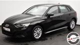 AUDI A3 SPB 35 TFSI  Advanced 150 cv