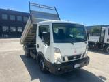 NISSAN CABSTAR  NT 400