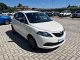 LANCIA Ypsilon 1.0 FireFly 5 porte S&S Hybrid Gold