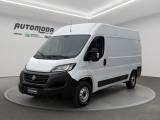 FIAT Ducato MH2 2.3MJT 120CV