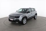 VENDO Auto a Melegnano &ndash; foto 1