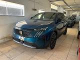 PEUGEOT 3008 ALLURE  Hybrid 145cv e-DCS6
