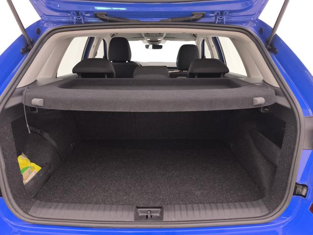 SKODA KAMIQ 1.0 G-TEC STYLE 90CV - foto 23