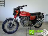 HONDA Other 350 FOUR - ISCRIZIONE FMI