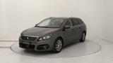 PEUGEOT 308 1.5 bluehdi Active Business s&s 130cv eat8 my20