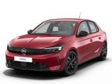 OPEL Corsa 1.2 Hybrid 110cv GS DCT6