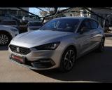 SEAT Leon 1.4 e-HYBRID 204 CV DSG FR
