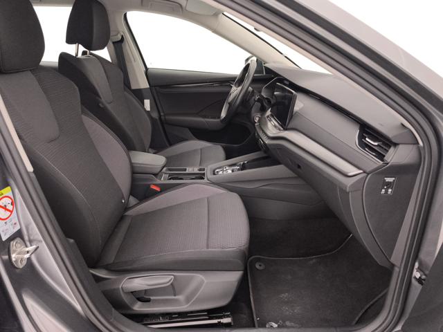 SKODA OCTAVIA 2.0 TDI EVO EXECUTIVE 150CV DSG - foto 30