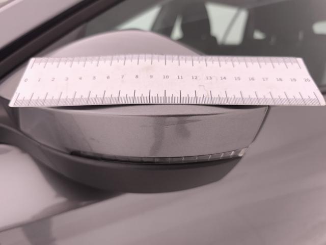 SKODA OCTAVIA 2.0 TDI EVO EXECUTIVE 150CV DSG - foto 34