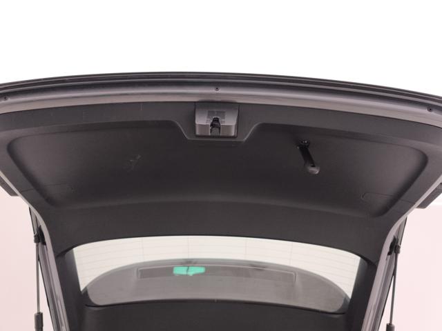 SKODA OCTAVIA 2.0 TDI EVO EXECUTIVE 150CV DSG - foto 24