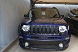 JEEP Renegade 1.3 T4 190CV PHEV 4xe AT6 Limited