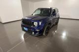 JEEP Renegade 1.3 T4 190CV PHEV 4xe AT6 Limited