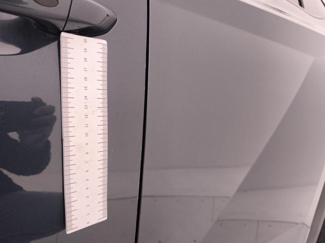 HYUNDAI TUCSON 1.6 CRDI 48V XLINE 2WD DCT - foto 34