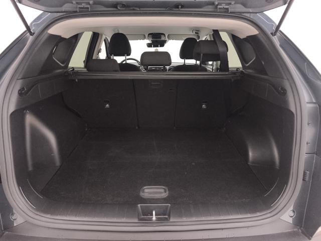 HYUNDAI TUCSON 1.6 CRDI 48V XLINE 2WD DCT - foto 25