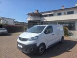 FIAT Scudo 1.5 BlueHdi 120 cv L2 PASSO MEDIO