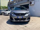 VENDO Auto a Oristano &ndash; foto 1