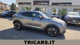 NISSAN Juke 1.6 HEV N-Connecta PERMUTE UNICOPR.