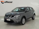 NISSAN Qashqai 1.2 DIG-T OK NEOP