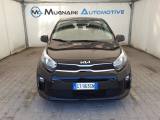 KIA Picanto 1.0 12v 5 porte Style*solo 14.400 Km*GARANZIA KIA*