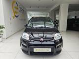 FIAT Panda 1.0 FireFly S&S Hybrid City Life da ?129,00 mensil
