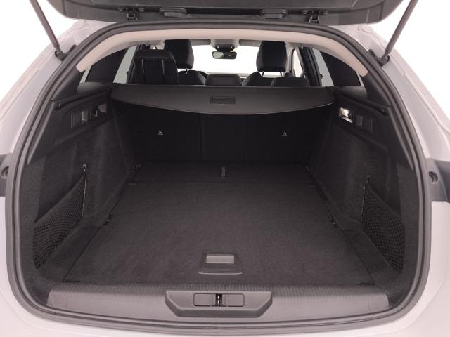 PEUGEOT 308 1.5 BLUEHDI ALLURE PACK S&S 130C - foto 25