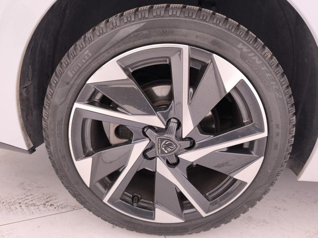PEUGEOT 308 1.5 BLUEHDI ALLURE PACK S&S 130C - foto 27
