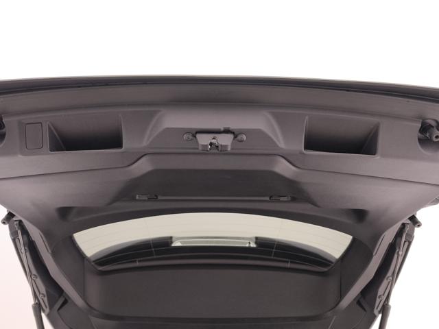 PEUGEOT 308 1.5 BLUEHDI ALLURE PACK S&S 130C - foto 26