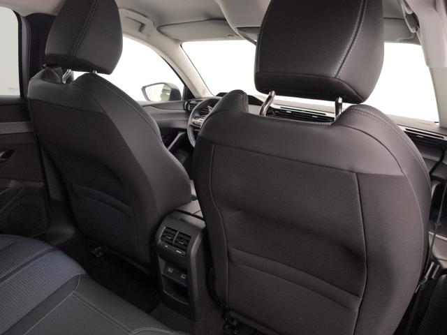 PEUGEOT 308 1.5 BLUEHDI ALLURE PACK S&S 130C - foto 28