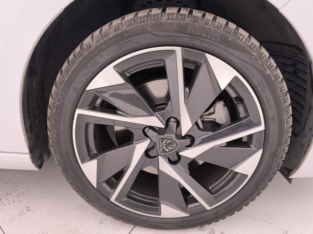 PEUGEOT 308 1.5 BLUEHDI ALLURE PACK S&S 130C - foto 32