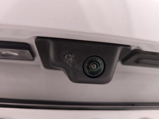 PEUGEOT 308 1.5 BLUEHDI ALLURE PACK S&S 130C - foto 24