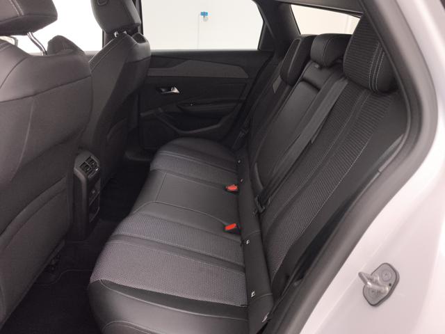 PEUGEOT 308 1.5 BLUEHDI ALLURE PACK S&S 130C - foto 22