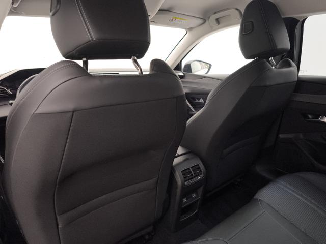 PEUGEOT 308 1.5 BLUEHDI ALLURE PACK S&S 130C - foto 21