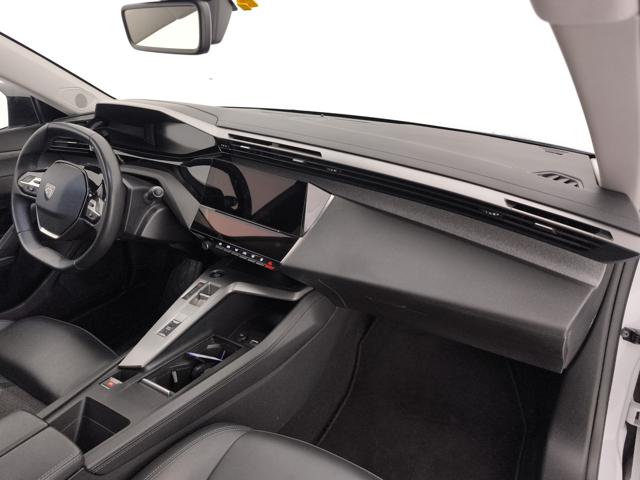 PEUGEOT 308 1.5 BLUEHDI ALLURE PACK S&S 130C - foto 30