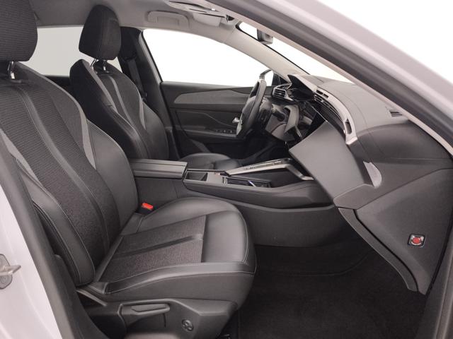 PEUGEOT 308 1.5 BLUEHDI ALLURE PACK S&S 130C - foto 31