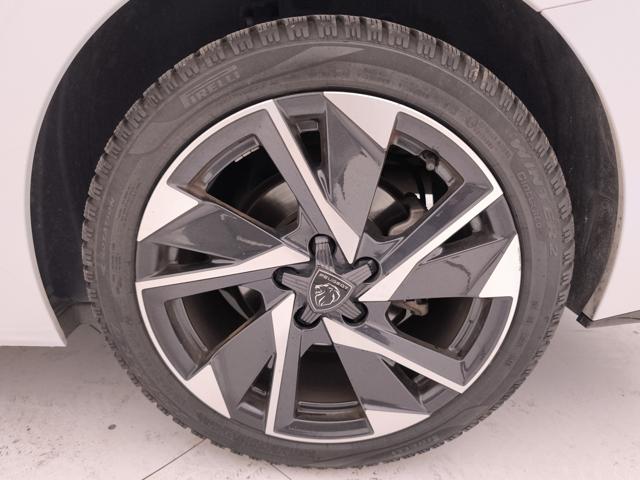 PEUGEOT 308 1.5 BLUEHDI ALLURE PACK S&S 130C - foto 23