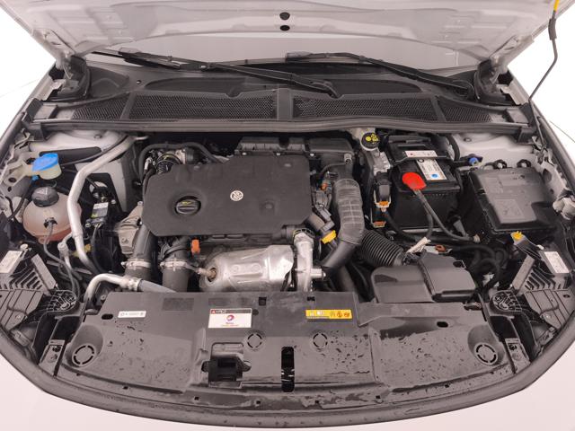 PEUGEOT 308 1.5 BLUEHDI ALLURE PACK S&S 130C - foto 33