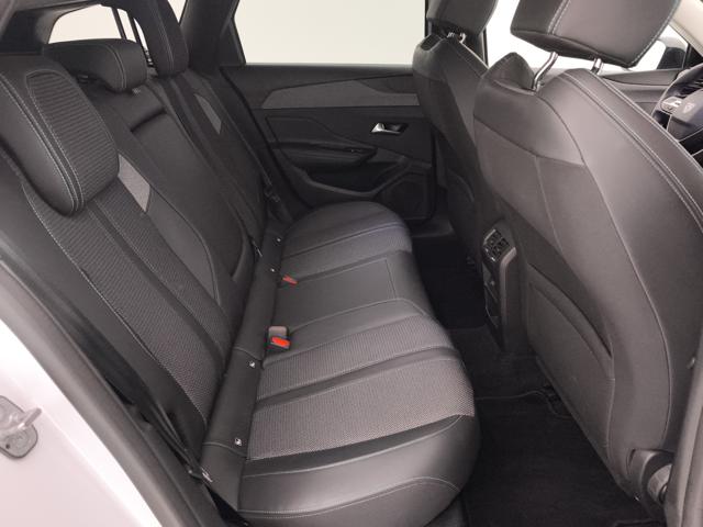 PEUGEOT 308 1.5 BLUEHDI ALLURE PACK S&S 130C - foto 29