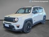 JEEP Renegade 1.6 Mjt 130 CV Night Eagle