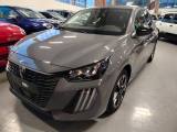 PEUGEOT 208 100 5 porte Allure MY2025