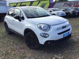 FIAT 500X 1.3M.JET95CV CLUB