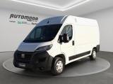 FIAT Ducato MH2 2.2Mjt3 140CV