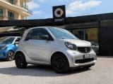 SMART ForTwo 70 1.0 Youngster SUPER PREZZO