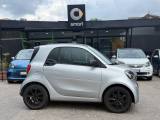 SMART ForTwo 70 1.0 Youngster SUPER PREZZO FINO AL 31.05.2026