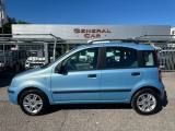 FIAT Panda 1.2 60 CV Emotion