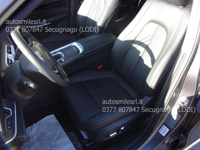 DFSK GLORY 600 GLORY 600 1.5 AUT. - foto 23