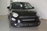 FIAT 500X 1.3 MultiJet 95 CV Club