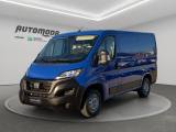 VENDO Auto a San Miniato &ndash; foto 1